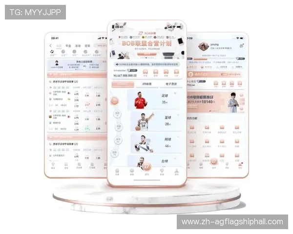 下载真人体育导航APP，轻松获取全球体育赛事直播、比分更新和赛事分析，成为专业体育迷的首选工具