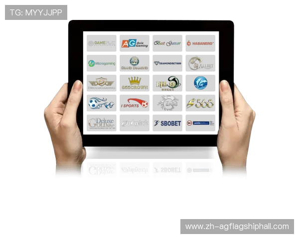 加入AG真人直营官网，享受专业的技术支持和优质的客户服务，确保您的游戏体验顺畅无忧