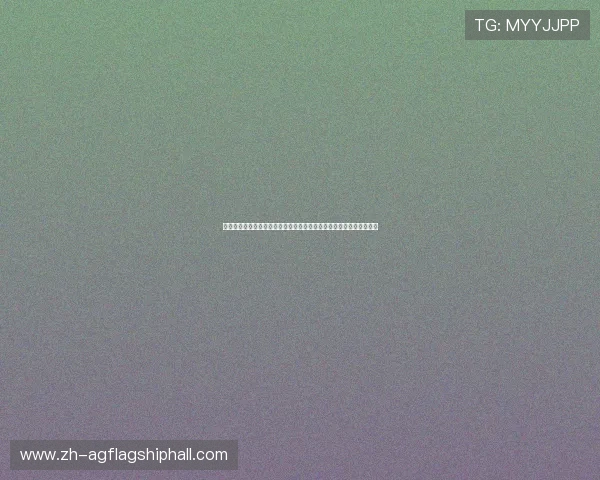 如何通过世界排名预测乌拉圭和佛得角在世界杯中的表现与晋级可能性